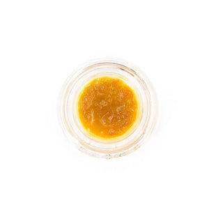 Concentrates GORILLA GLUE, 1 g