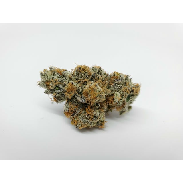 Flower ETHOS COOKIES 1G