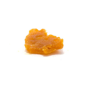 Concentrates GIRL SCOUT, 1 g