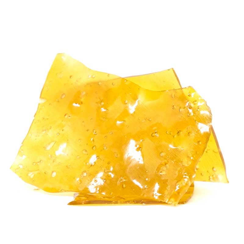 Concentrates GIRL SCOUT COOKIES SHATTER, 1 g