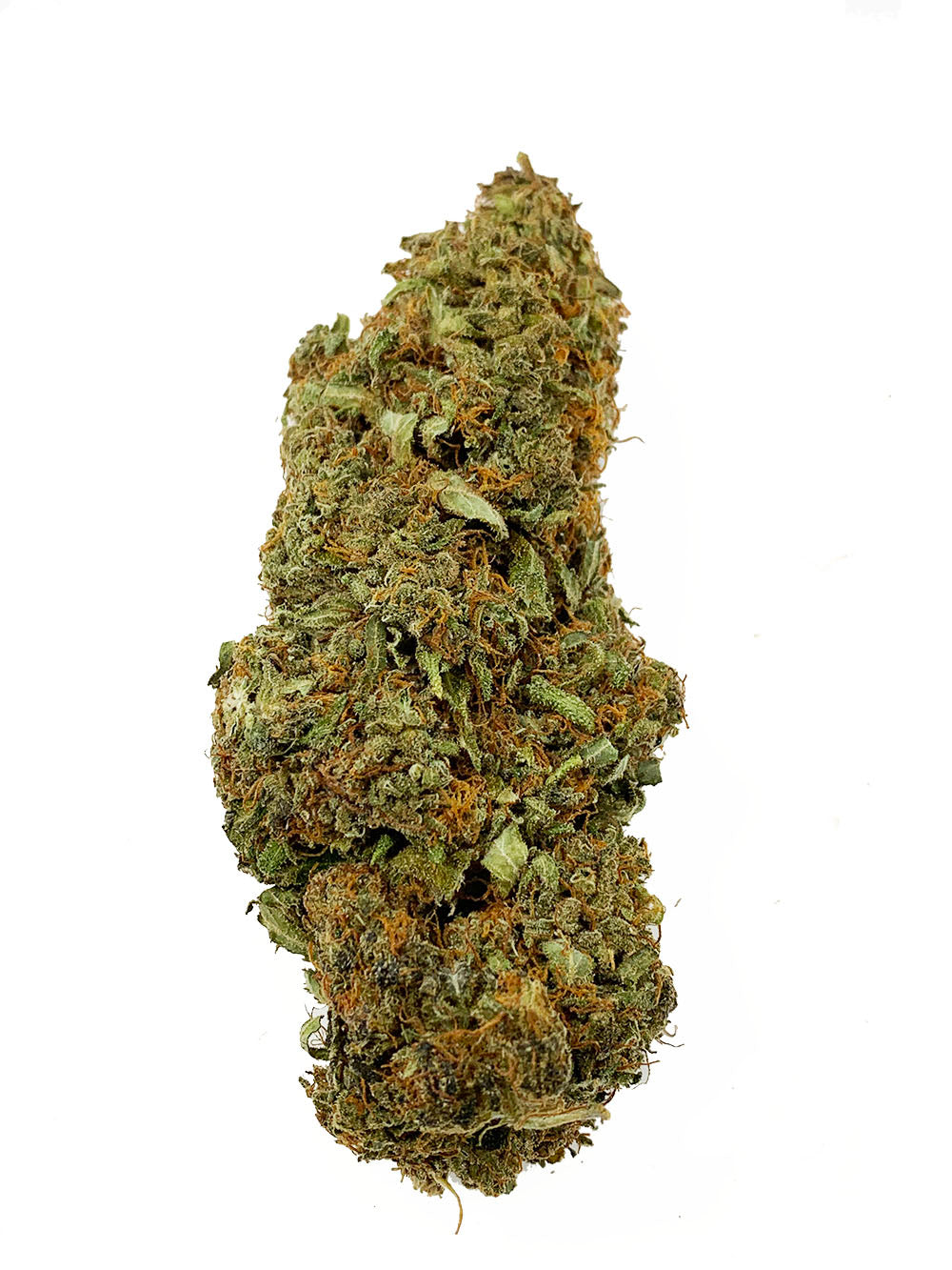 Flower TROPIC THUNDER 1G