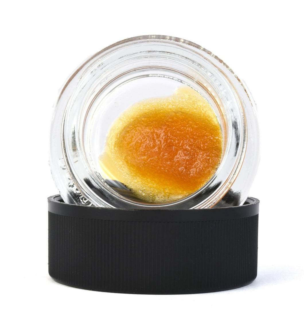 Concentrates EXTRACTS ICE CREAM CAKE, 1 g