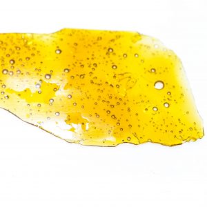 Concentrates OSG-MOON ROCK, 1 g