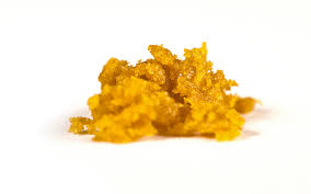 Concentrates EXTRACT PIE HOE, 1 g