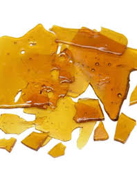 Concentrates SHATTER, 1 g