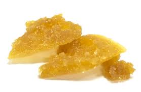 Concentrates STRAWBERRY COUGH