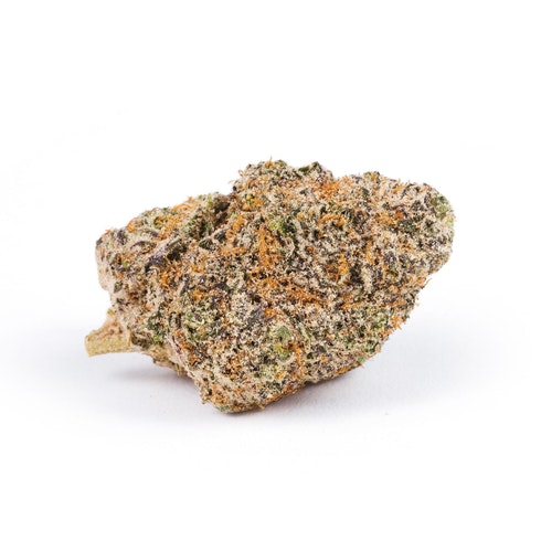 Flower ICE CREAM CAKE 1G