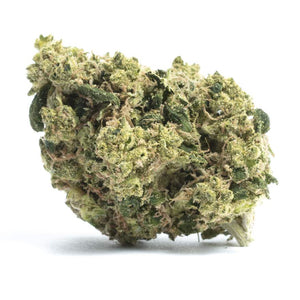 Flower PINE APPLE 1G