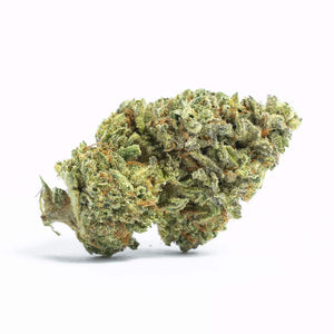 Flower BLUE BERRY 1G