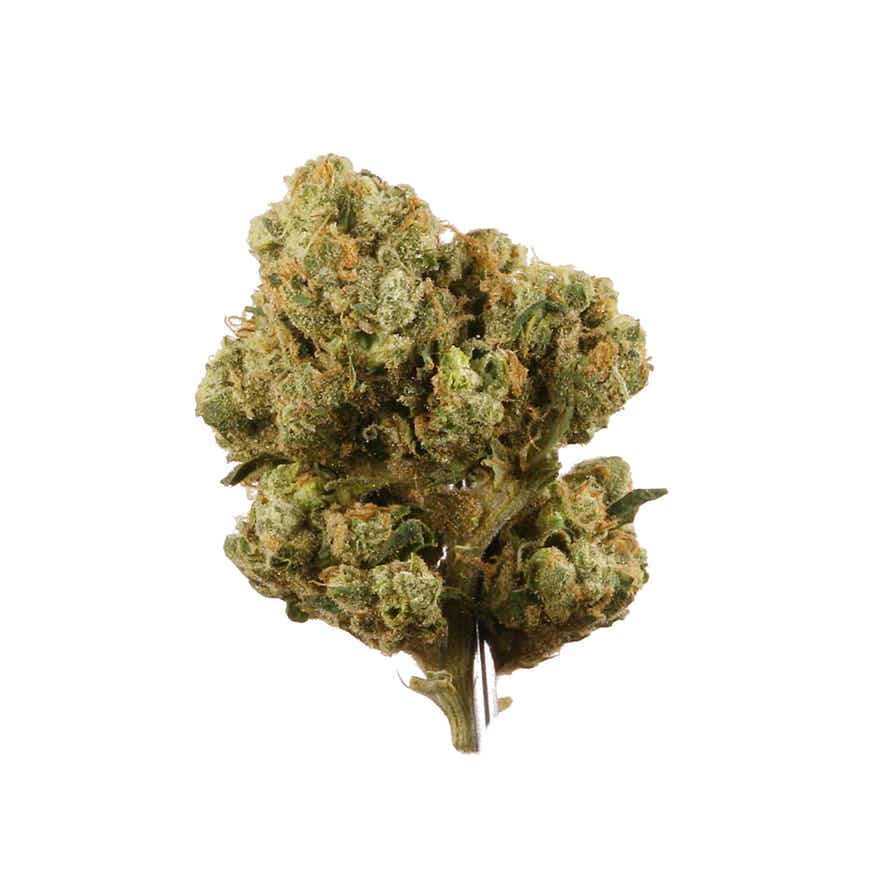 Flower SOUR DEISEL 1G