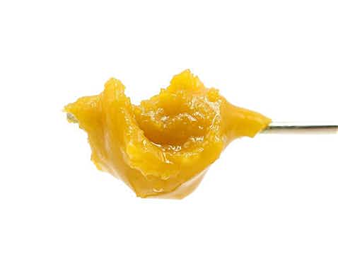 Concentrates OSG-BLACK BIRD STRAWBERRY BANANA