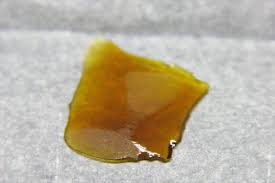 Concentrates SUNDAE DRIVER BUBBLE HAS, 0.5 g