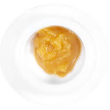 Concentrates BLUE BERRY HEAD BANK, 1 g