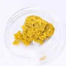 Concentrates EXTRACTS TOPANGA CANYON, 1 g