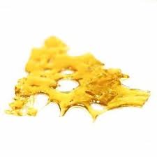 Concentrates G13, 1 g