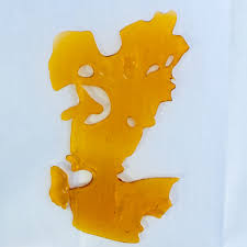 Concentrates LARRY OG, 1 g