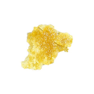 Concentrates GELATO, 1 g